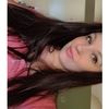 mdarmentrout97